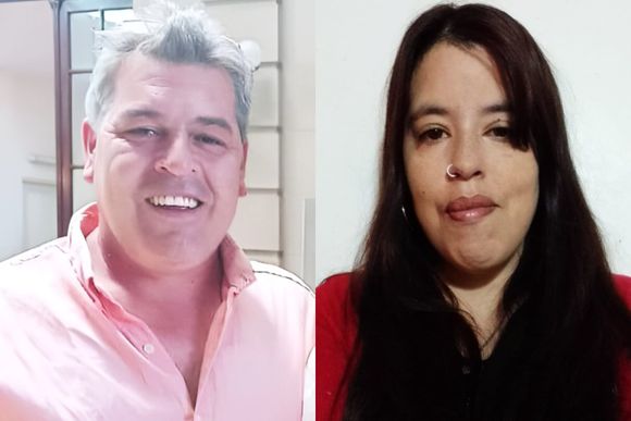 Avanza Libertad tiene lista en San Pedro: la encabeza Tatiana Morales