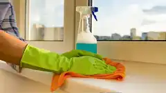 Empleadas domésticas: sueldos en marzo