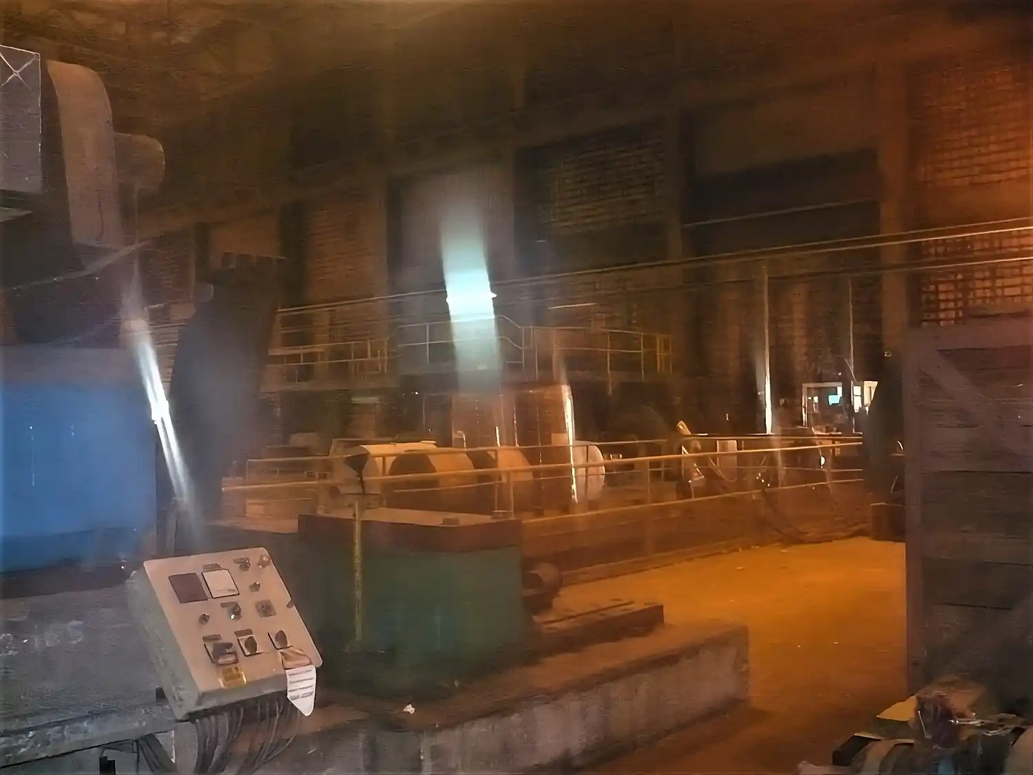 Ciberataque a Papel Prensa: la empresa informó a la Comisión Nacional de Valores sobre el “secuestro de datos”