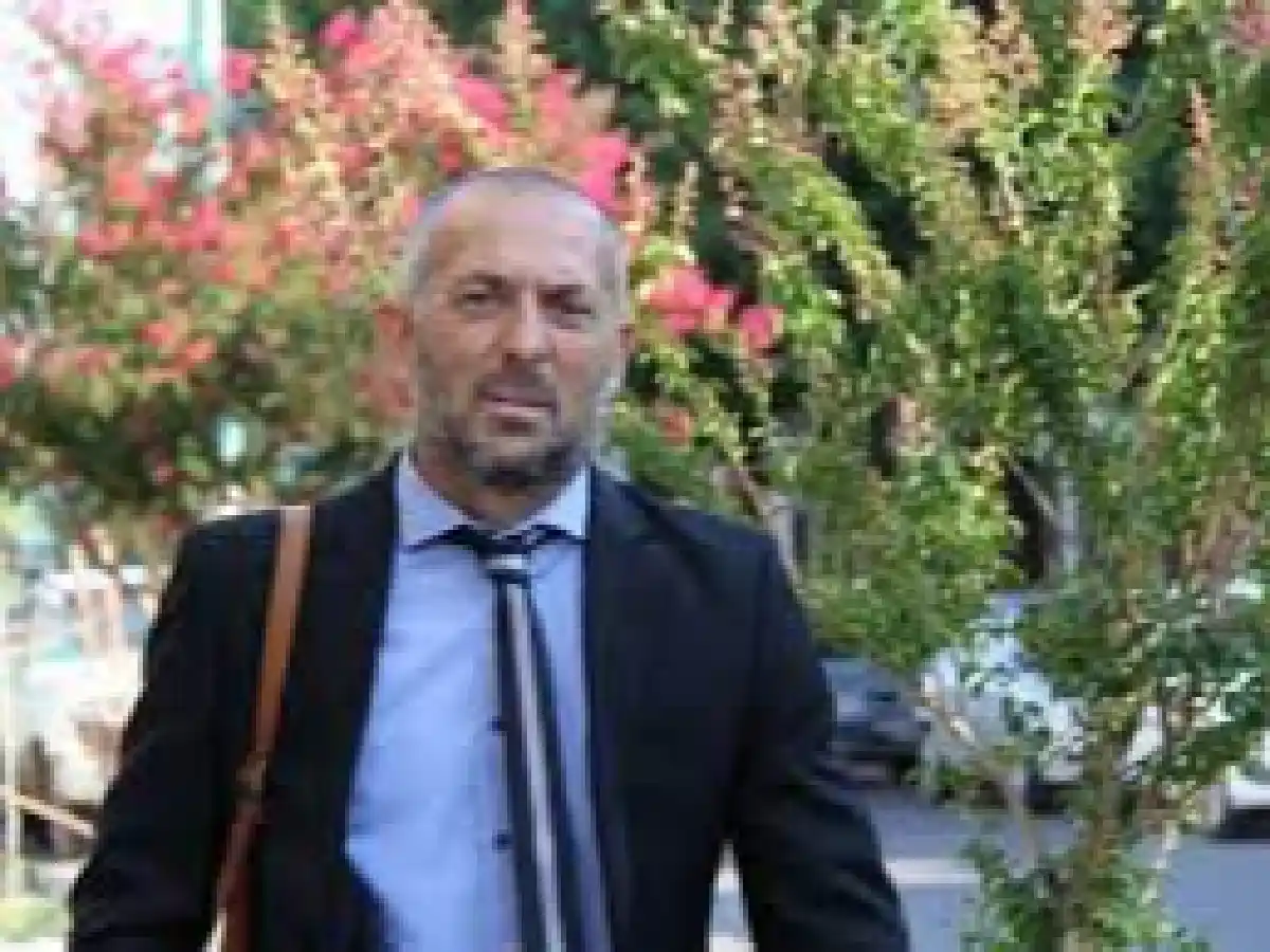 El abogado de los rugbiers sostuvo que la muerte de Fernando fue un homicidio en riña