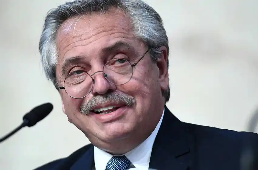 Justicia dependiente