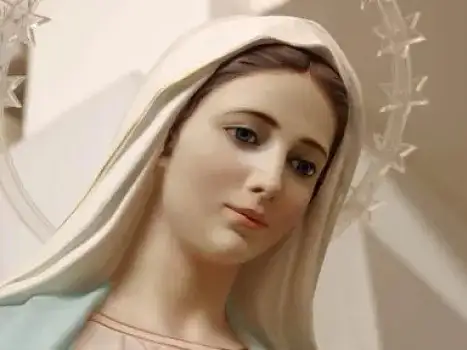 El 15 de agosto, la Iglesia Católica celebra la Asunción de la Virgen María y recuerda a figuras históricas de fe, desde mártires hasta reyes santos. Foto: Gentileza