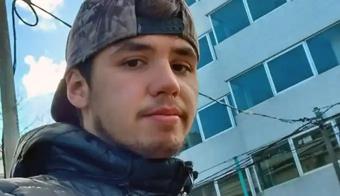 Conmoción en Dolores por el hallazgo de un adolescente violado y asesinado