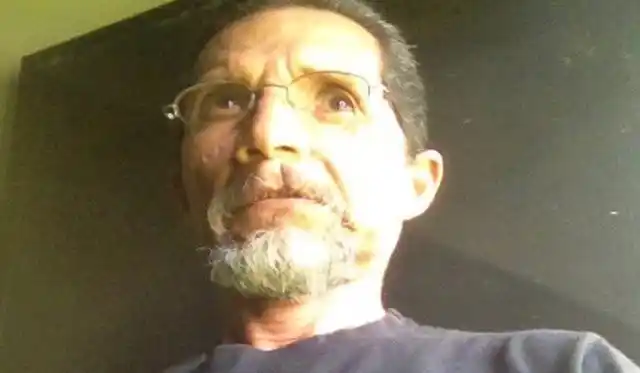 Dictan libertad condicional al escritor y poeta venezolano Rafael Rattia