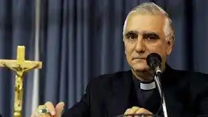 “Juntos vivieron, juntos murieron”