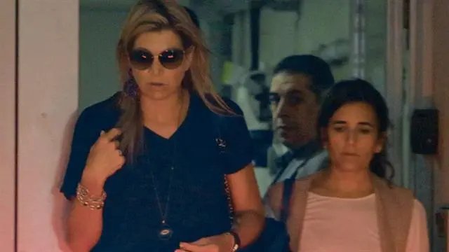 Murió el padre de la reina Máxima Zorreguieta