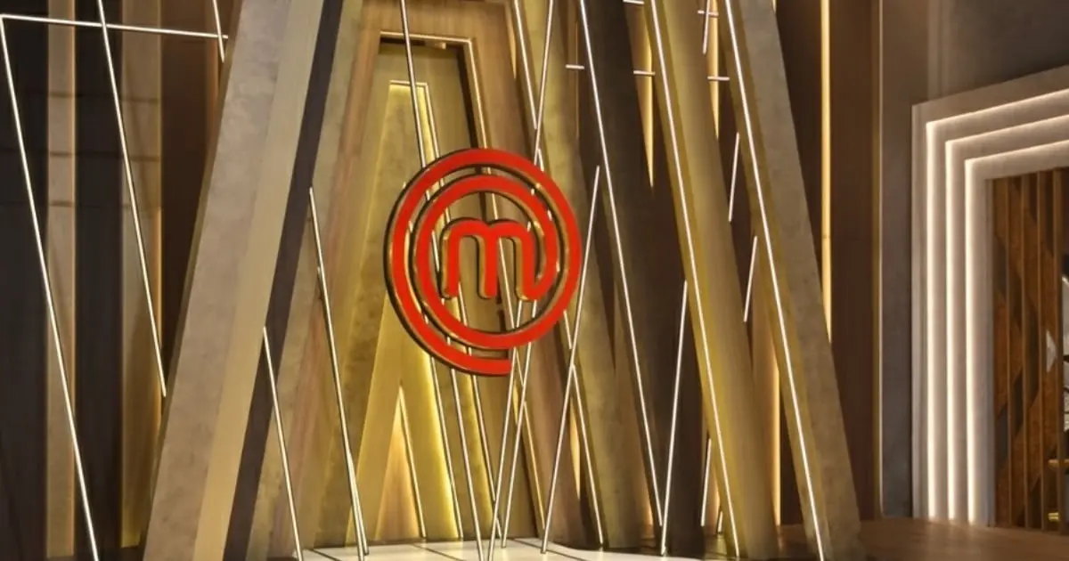 MasterChef Celebrity no salió al aire este jueves 22 de octubre por la Copa Libertadores