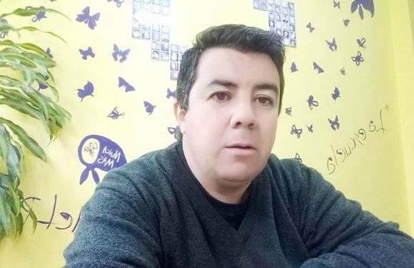 Agmer convocó a un plenario de secretarios y secretarias Generales