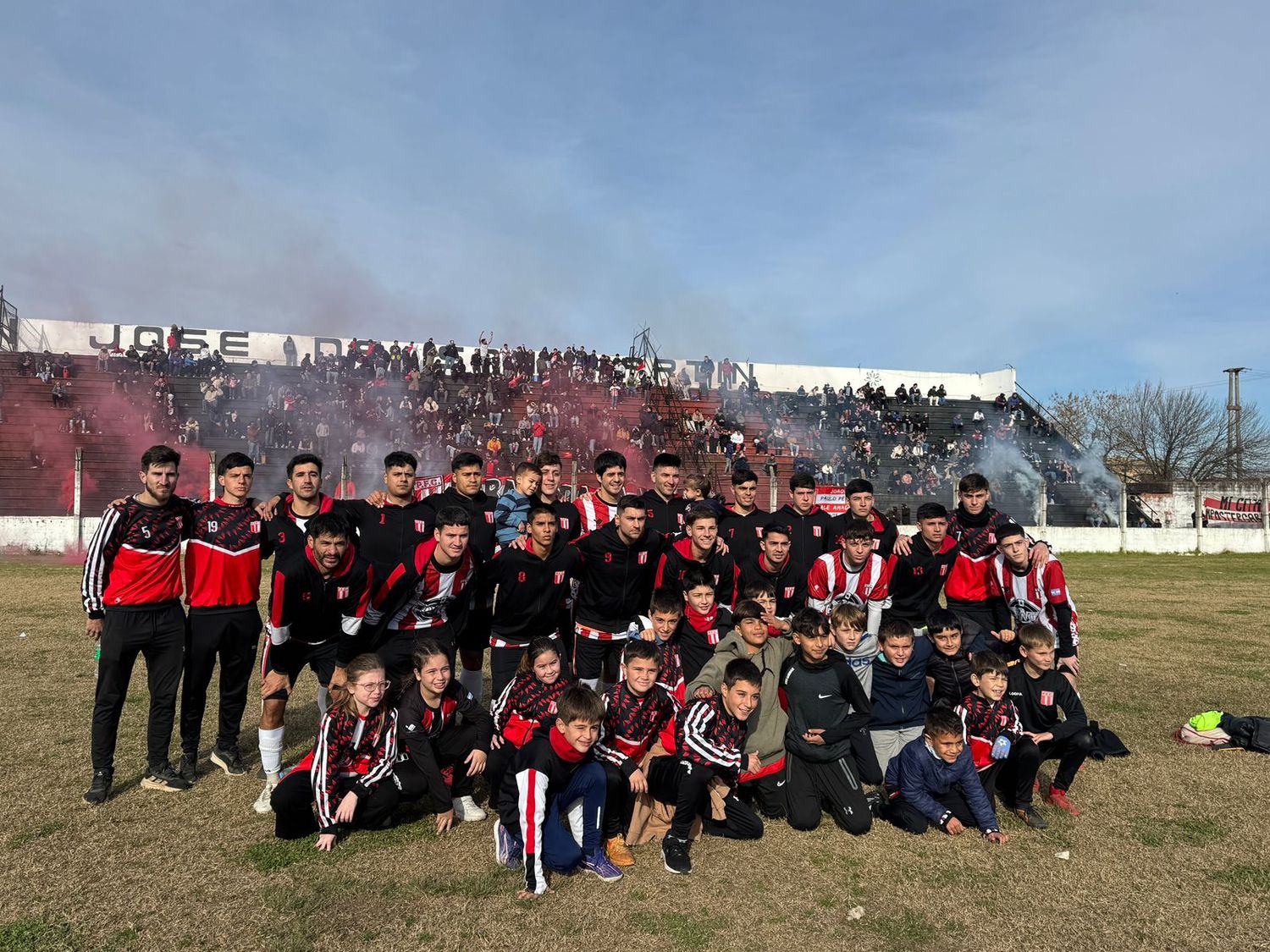 parana final