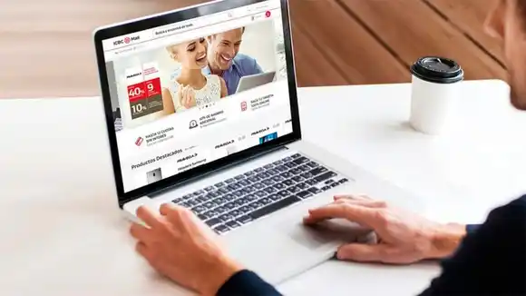 Llega la segunda edición de BanksWeek: descuentos y cuotas en tiendas online de bancos