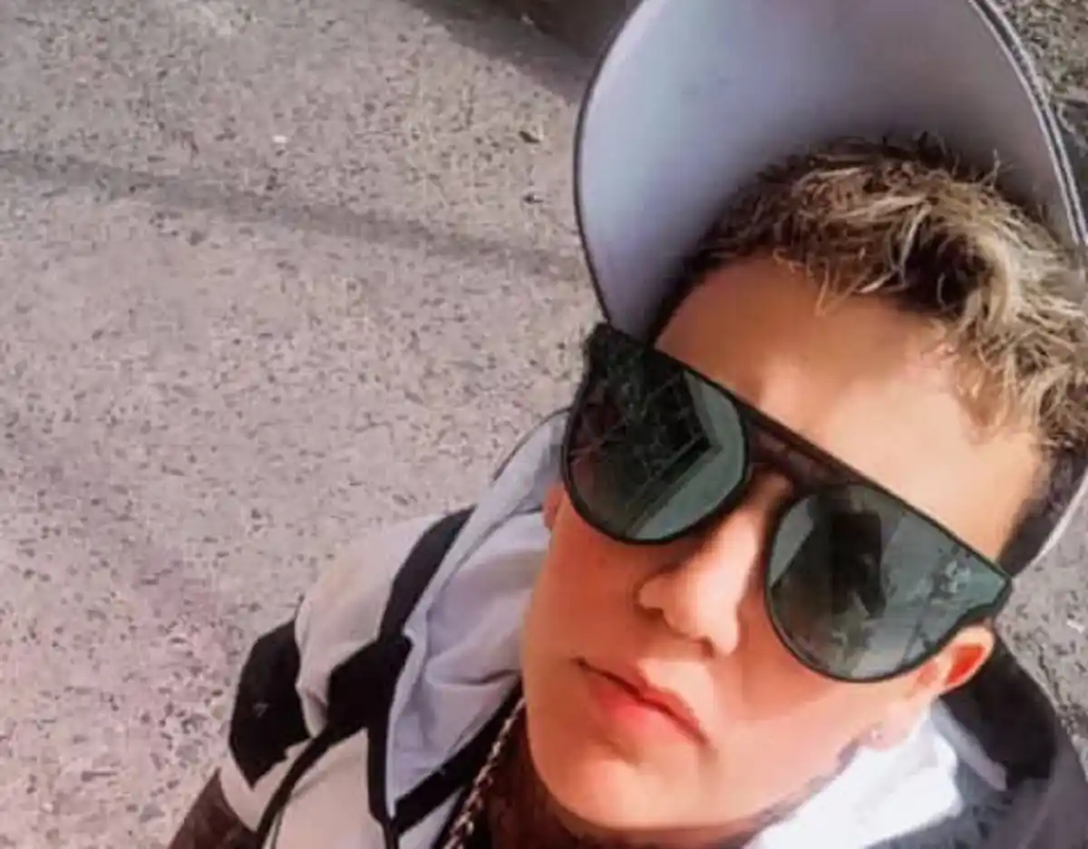 ¡INTERCAMBIABA TATUAJES POR JUGUETES PARA LOS NIÑOS DEL BARRIO! Asesinan a mujer tatuadora en El Valle