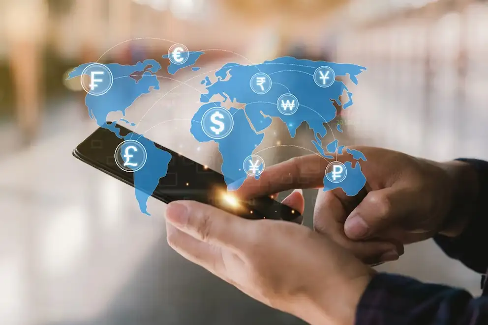 Argentina adoptó stablecoins como respuesta a la inflación y las restricciones cambiarias, protegiendo ingresos y ahorros