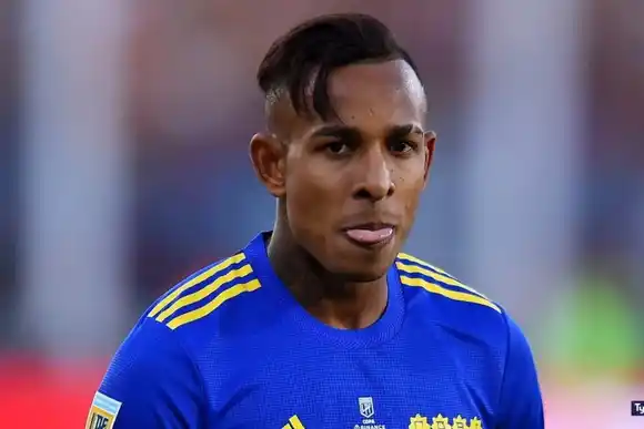 Villa, complicado: una trabajadora social afirmó que vio “moretones” en su ex pareja