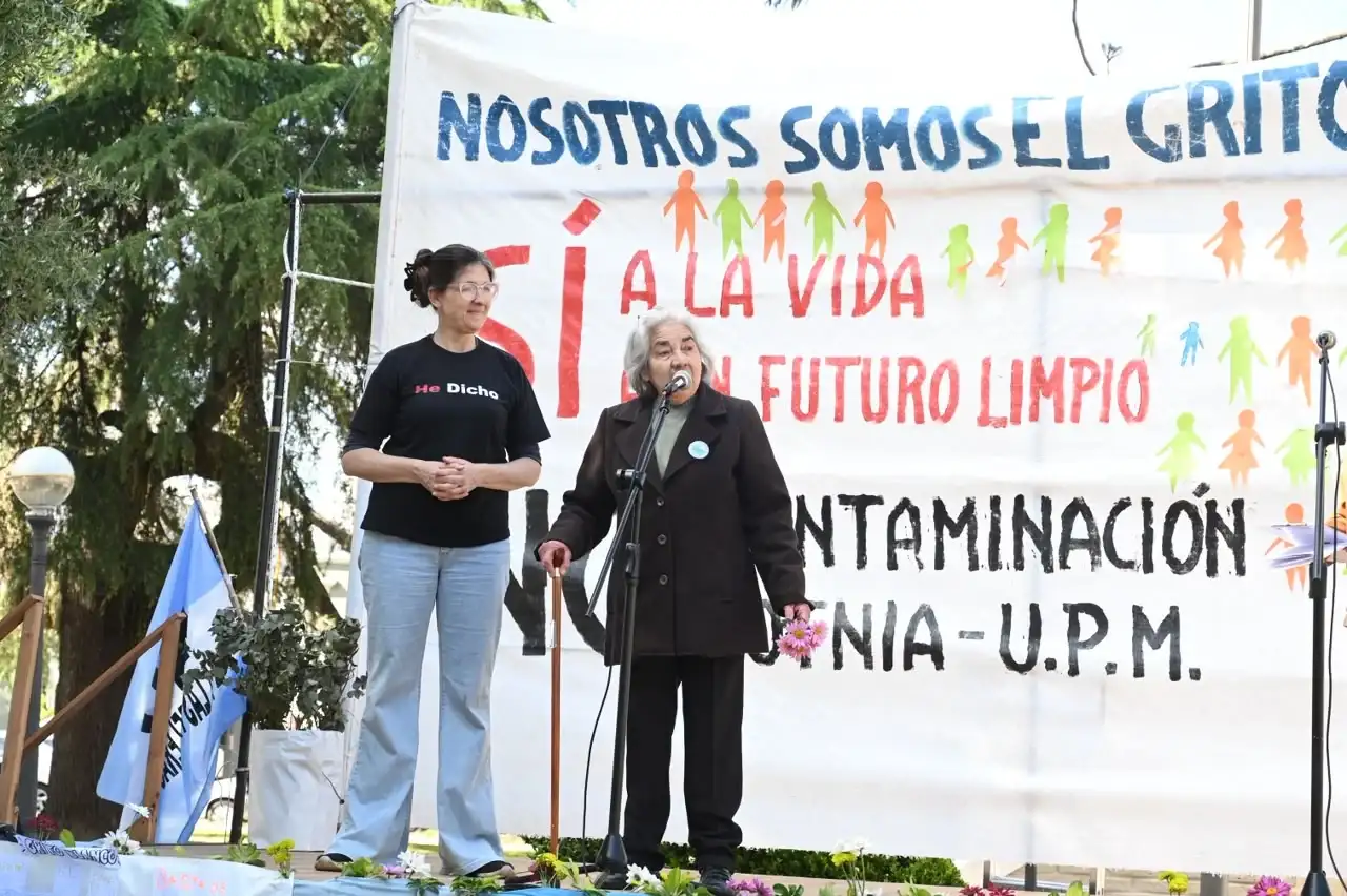 grito blanco 2026 - 3