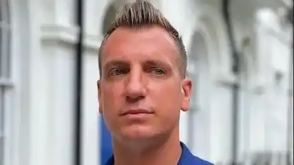 Maxi López quiere comprar un histórico club de Inglaterra: conocé todos los detalles