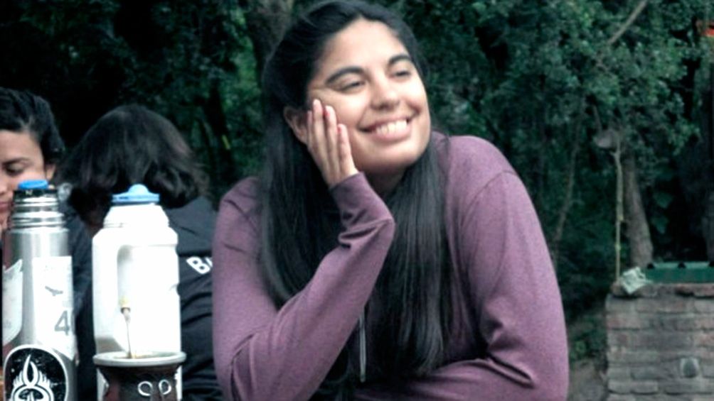 A ocho años del femicidio de Micaela García: Una ley como legado