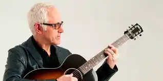 Se acerca el nuevo video de Yordano