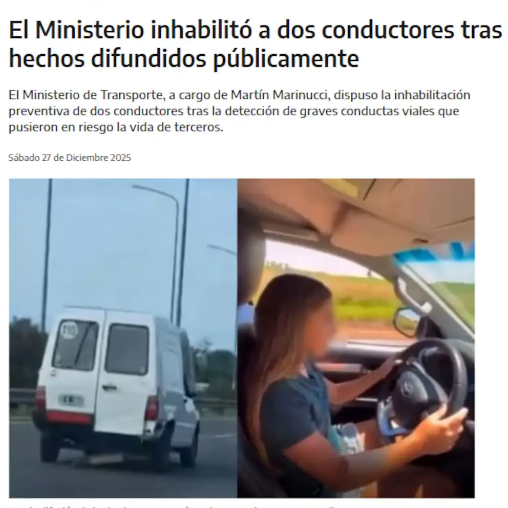 hija del polaco