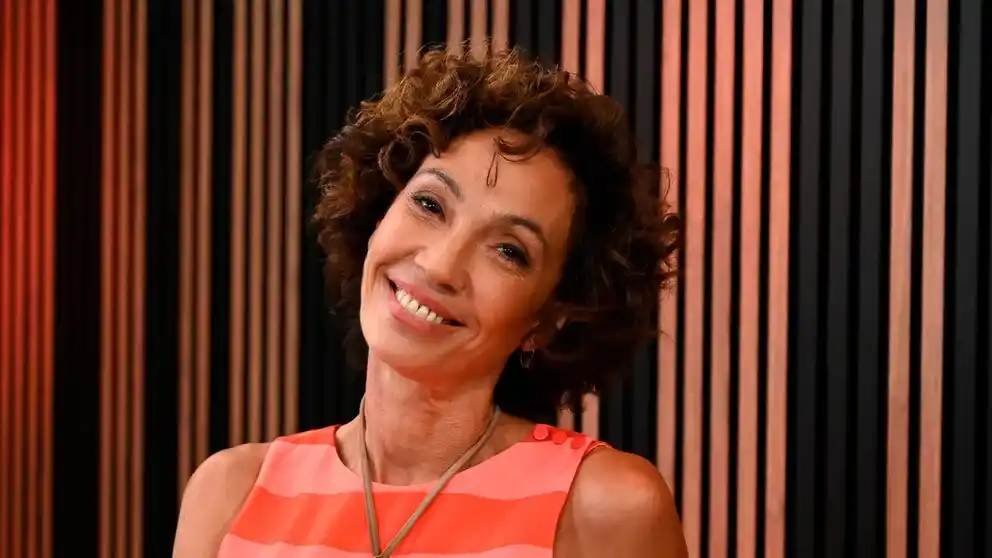 Murió la conductora de televisión Ernestina Pais arrollada por un tren en Martínez