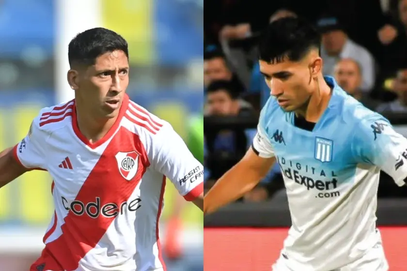 Libertadores y Sudamericana: la agenda deportiva de este miércoles