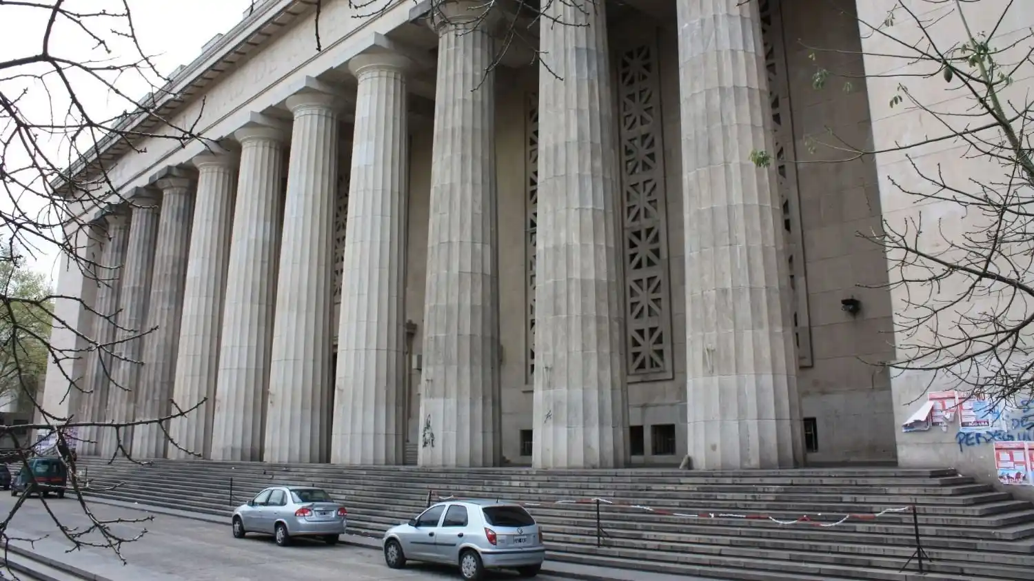 El Gobierno publicó los decretos con los que busca garantizar la transparencia en las universidades públicas