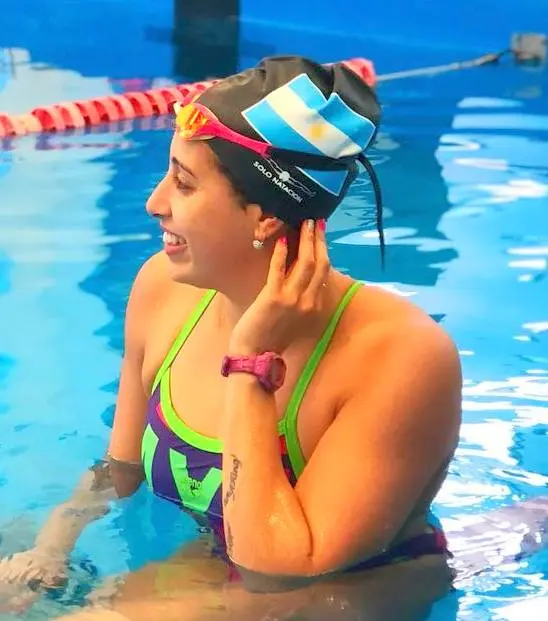 Clínica de Belén Díaz