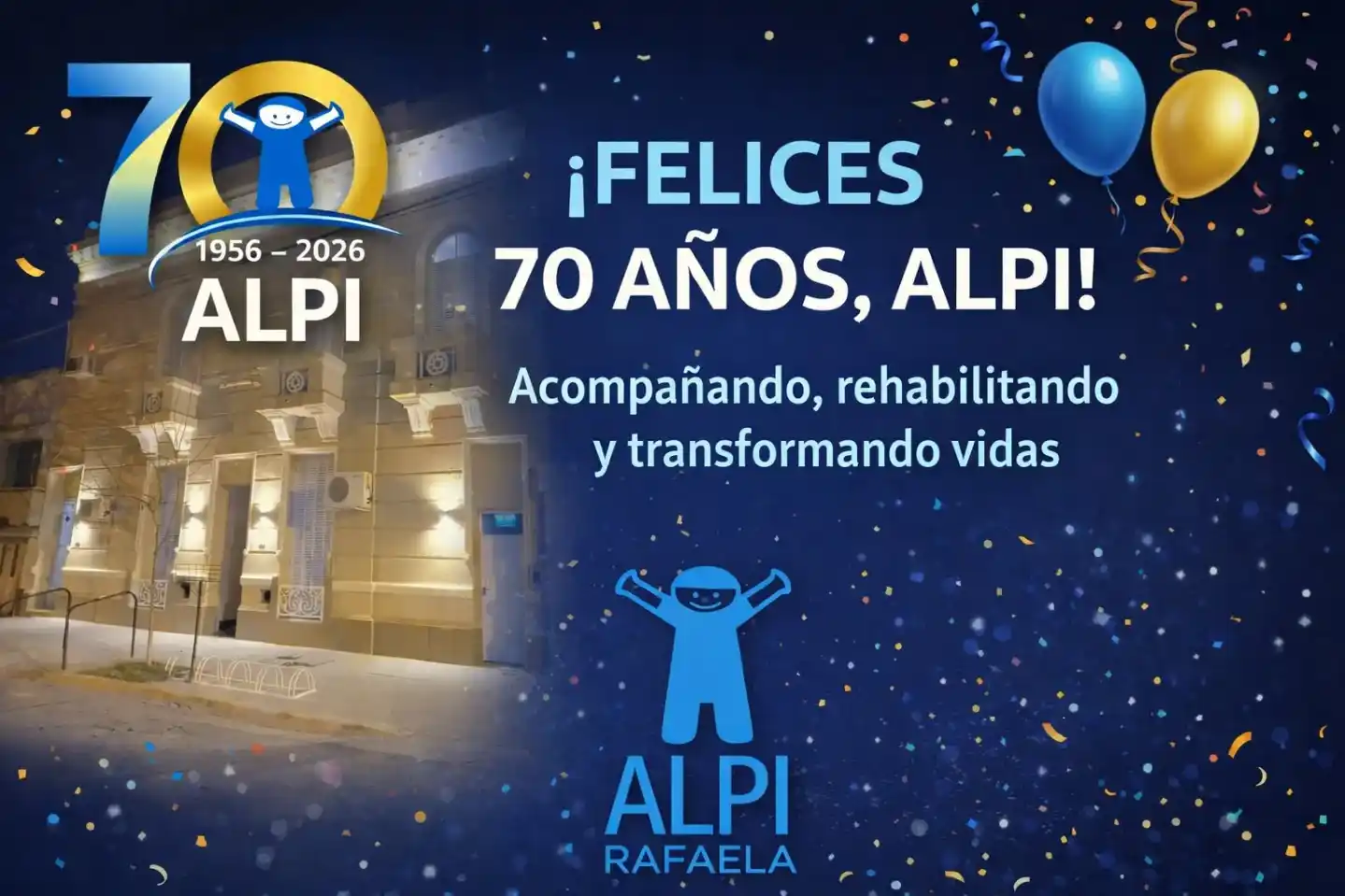 70 años alpi rafaela - 4