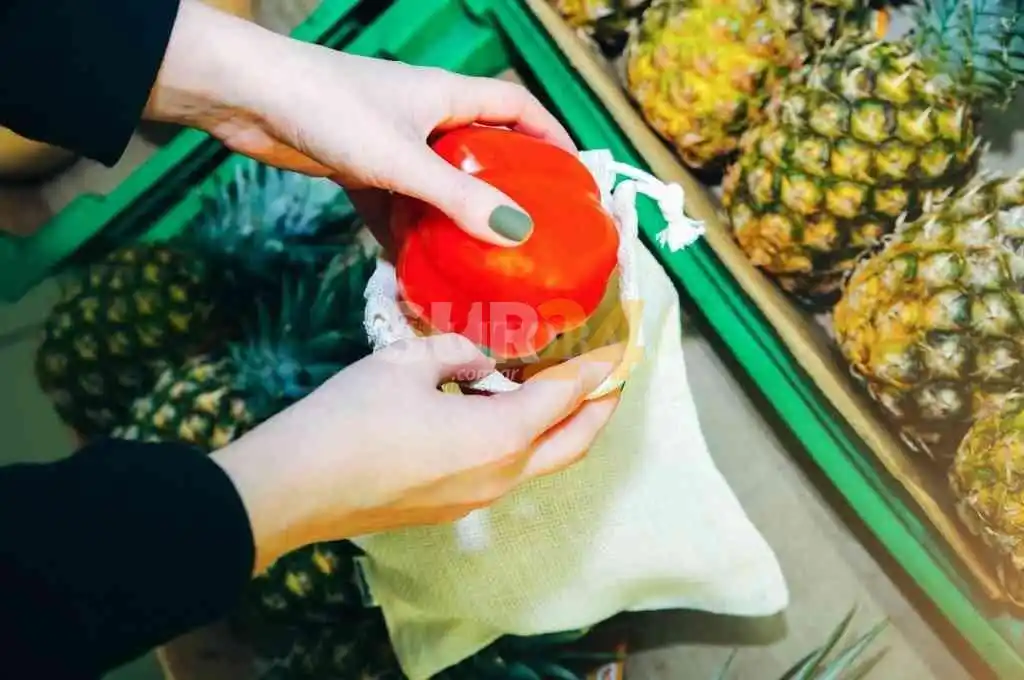 Rosario: lanzan la campaña “Menos plástico, Más conciencia” 