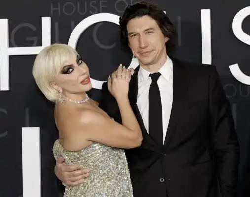 «El poder del perro» y «La casa Gucci» encabezan nominaciones a los premios SAG