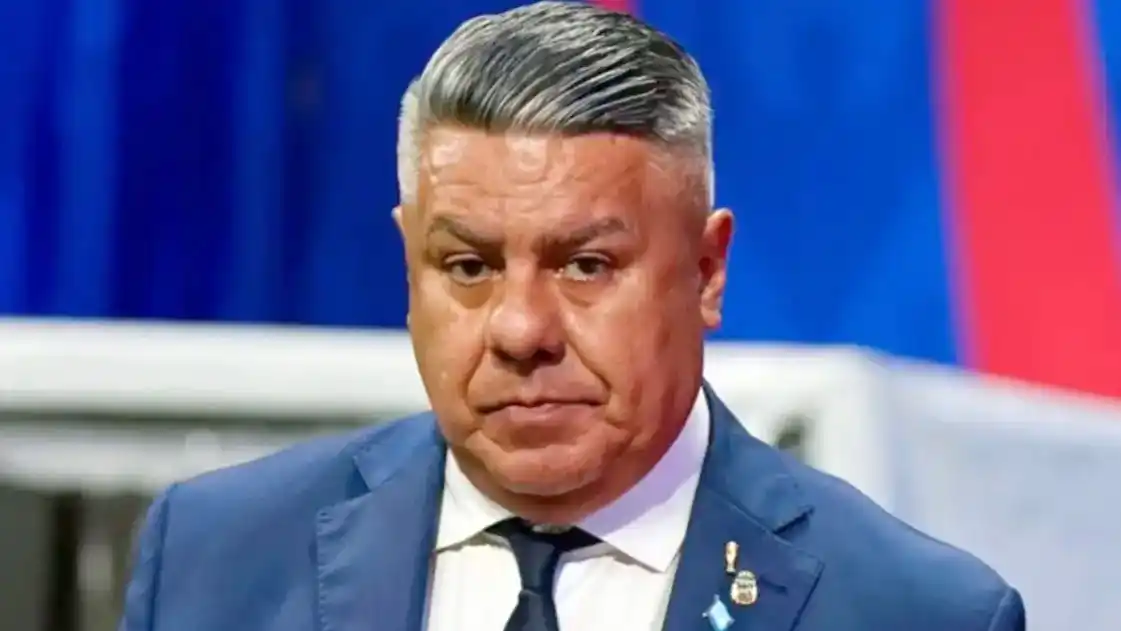 El presunto testaferro de la mansión de Pilar usaba una tarjeta de AFA para pagar gastos mensuales por casi $50 millones