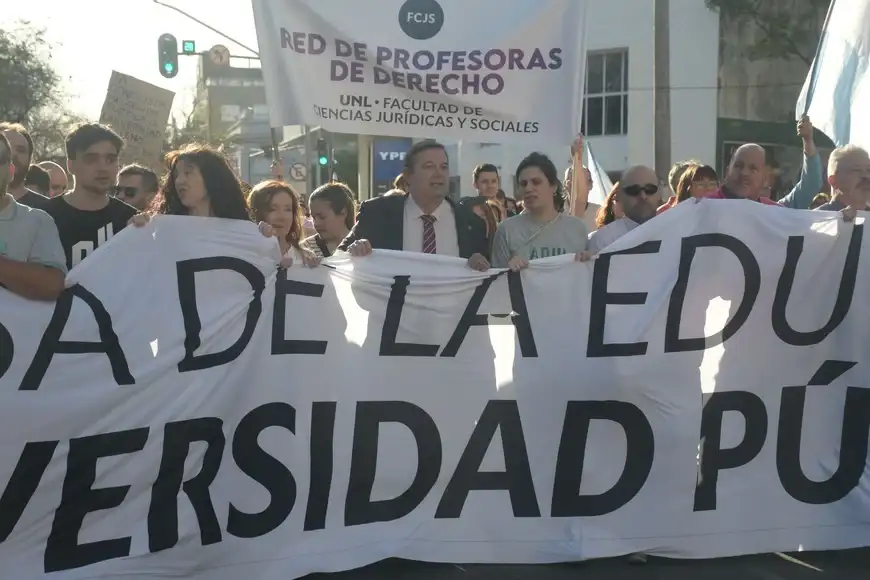 Universidad