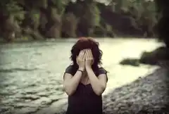 Mecanismos de negación de la realidad.