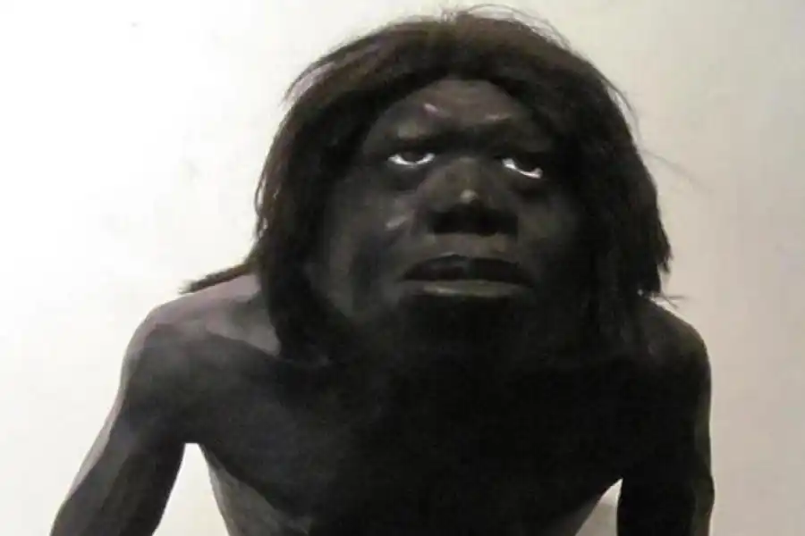 Quién es el "Pomberito", la figura mítica que nombró la abuela de Loan