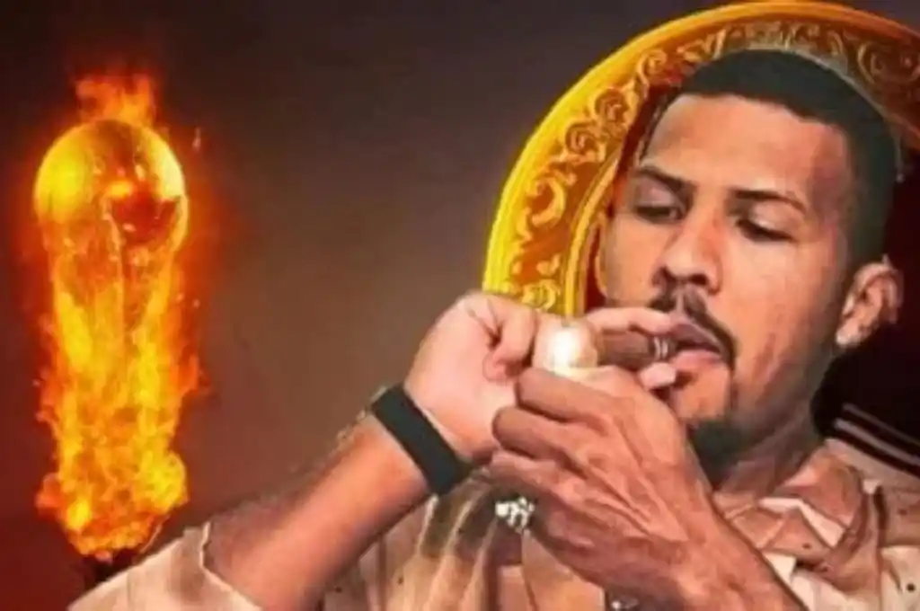 Las mejores reacciones de los usuarios en las redes sociales