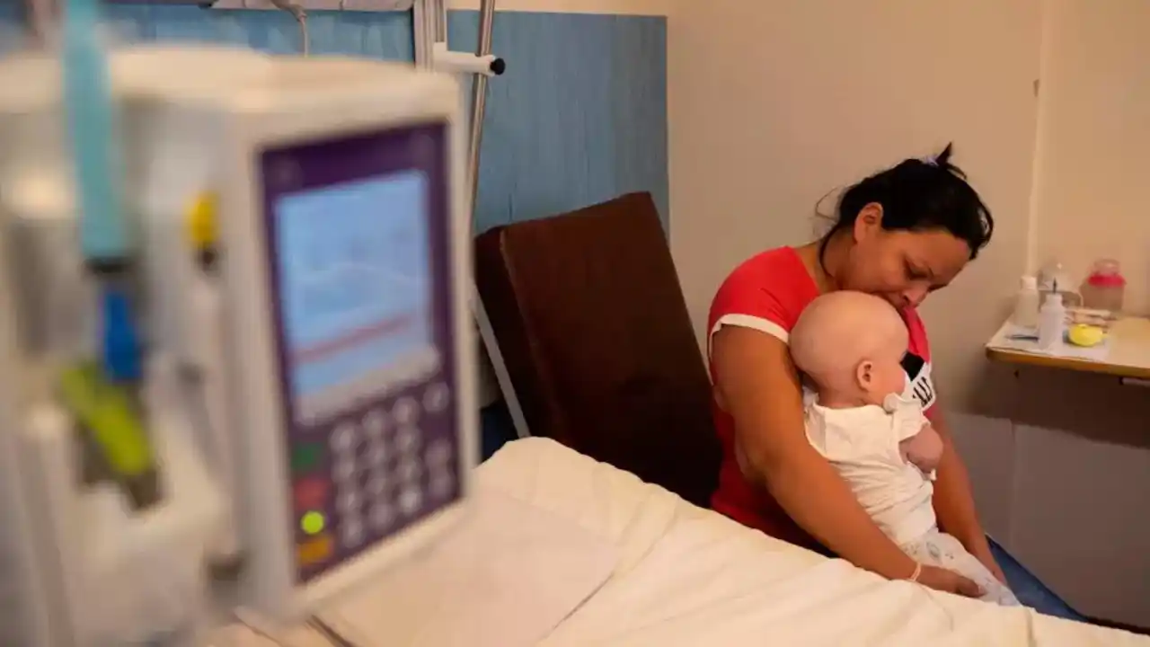 Extranjeros en hospitales públicos: qué datos existen y qué provincias ya cobran la atención médica