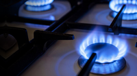¿Dónde y cómo inscribirse al subsidio para la luz y el gas?