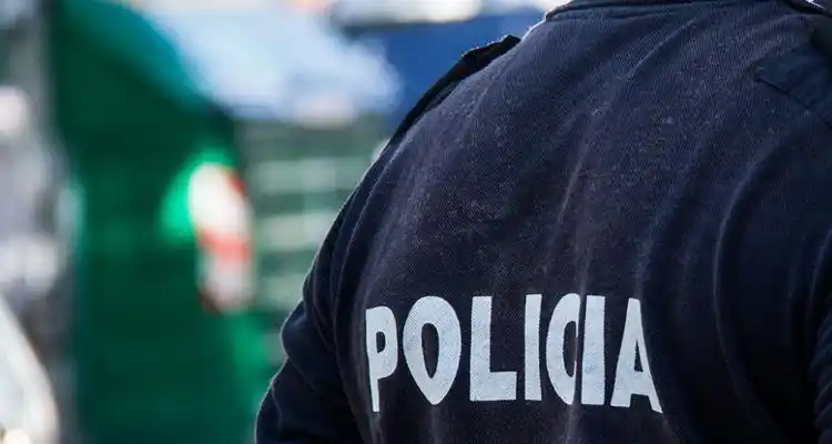 Detenido por Abuso Sexual cometido en Tucumán