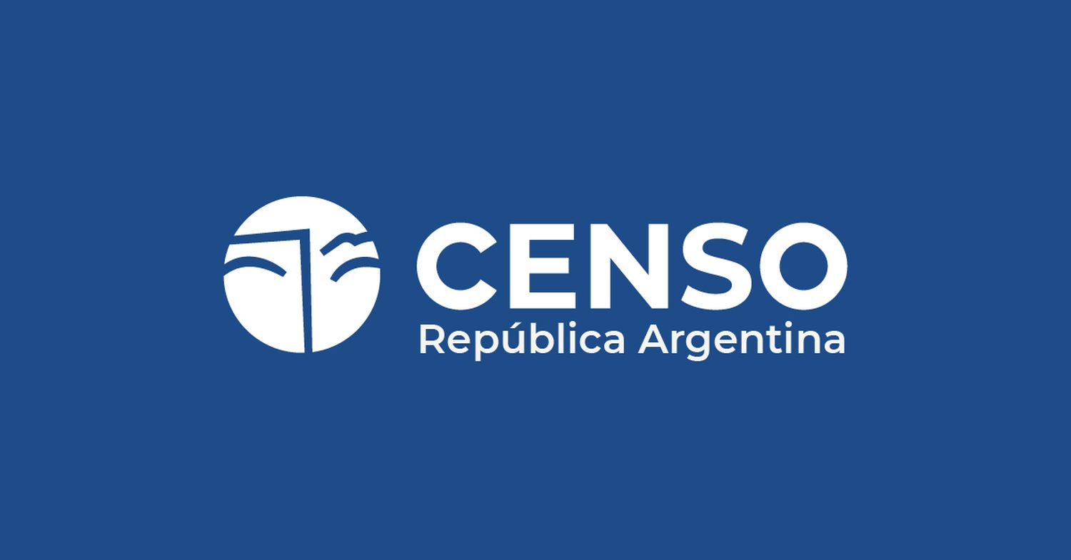 Censo 2021: Kicillof lo declaró de interés provincial y habilitó para participar a los empleados públicos