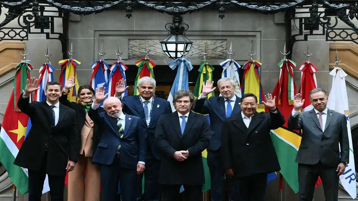 AFP