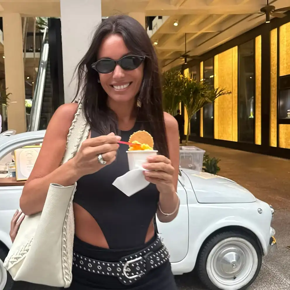 PAMPITA - 5