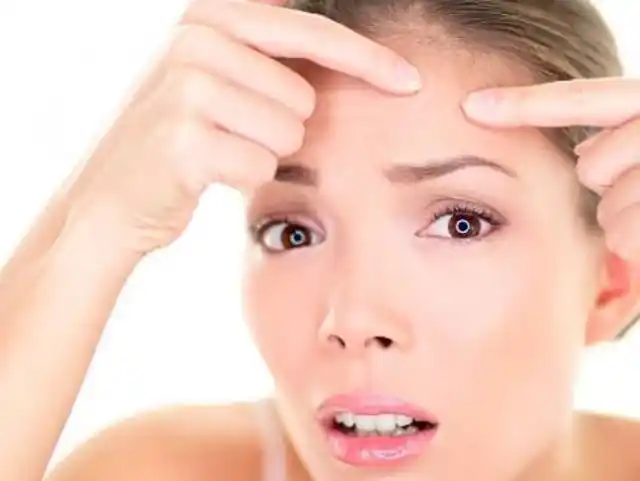 Cuatro tratamientos de belleza que no deberías hacerte nunca en casa