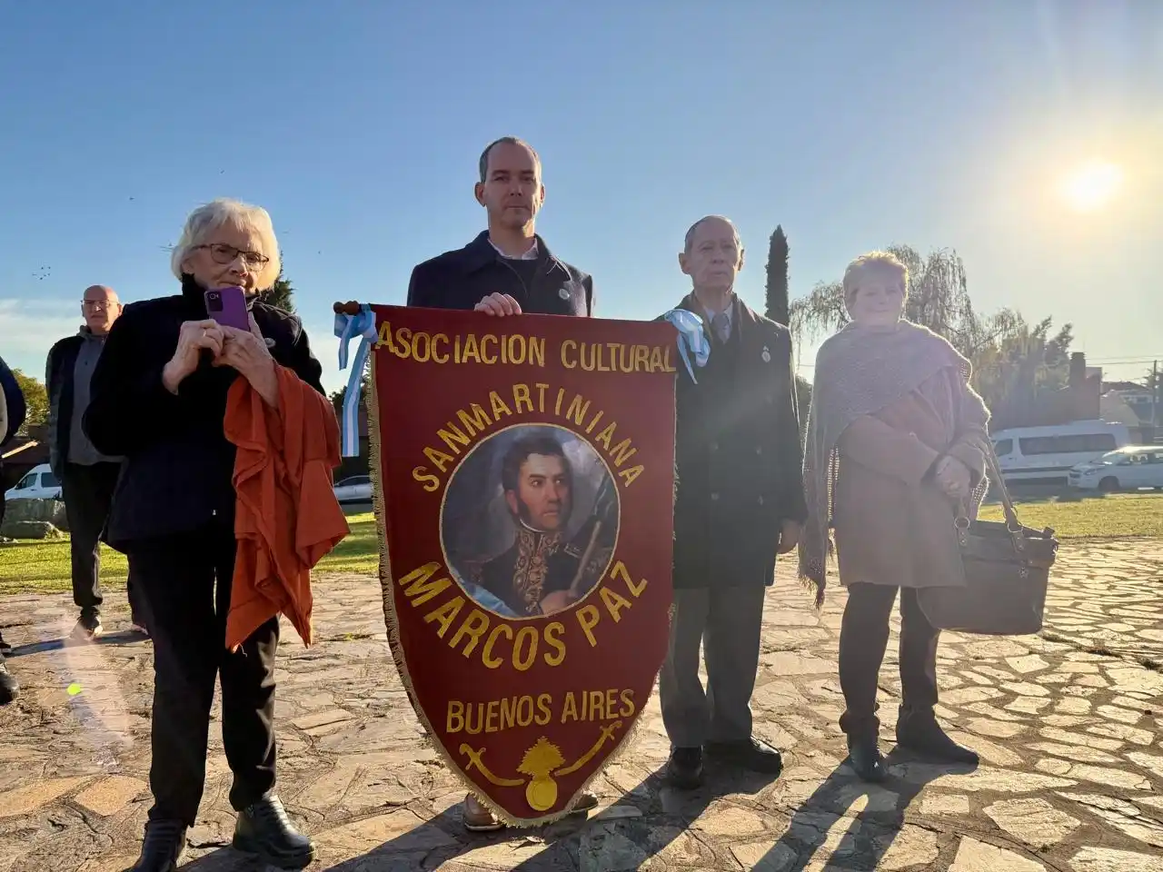encuentro sanmartiniano 07-06-25 - 6