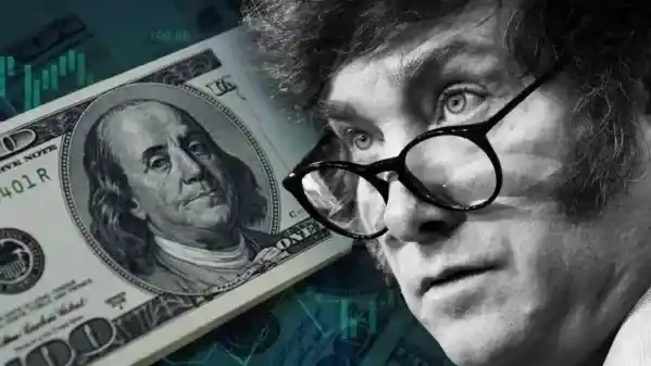 Economistas sostienen que el dólar sigue atrasado pese a la suba de junio