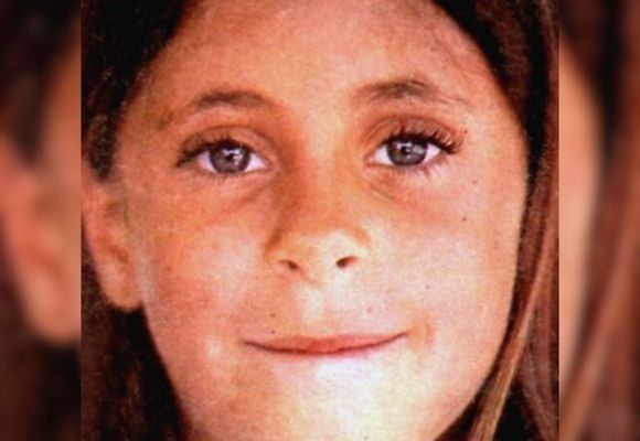 Inauguración de la muestra fotográfica “Nahir – Caruchas implícitas” en La Estación