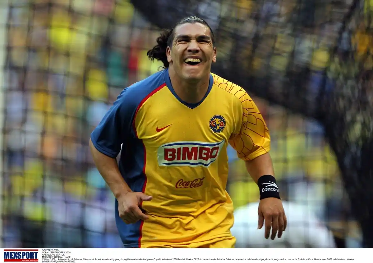 Futbolistas que Perdieron toda su Fortuna - Interna 4