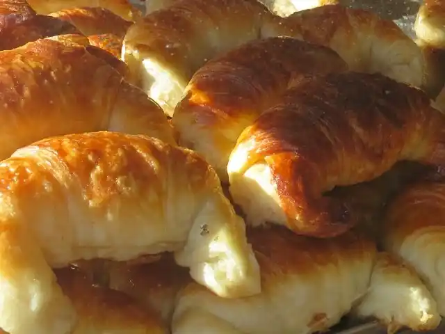 Se llevará a cabo los días 15 y 16 de febrero desde de 11 a 20 en el complejo Punta Mogotes.