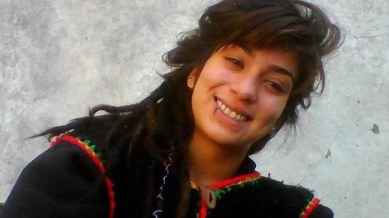 Anularon el fallo que absolvió a los acusados por el crimen de Lucía Pérez