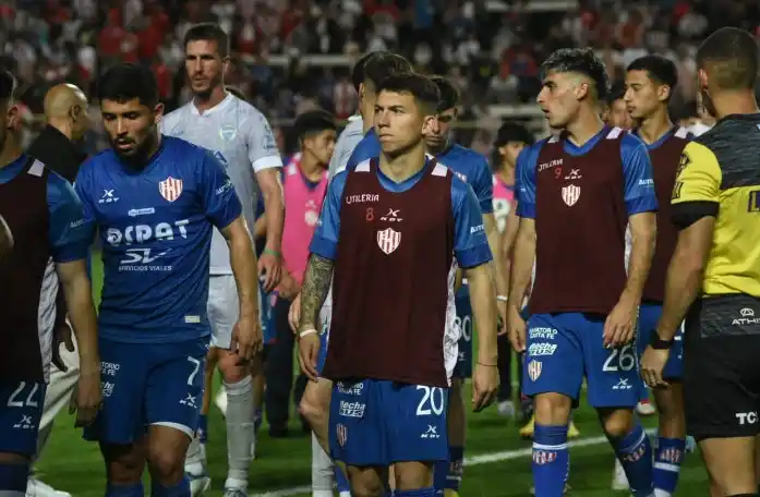 Foto: Manuel Fabatía