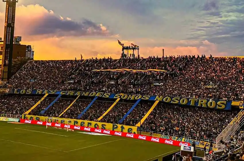 Operativo Clásico rosarino: desde Seguridad anticiparon que habrá cerca de 900 efectivos policiales