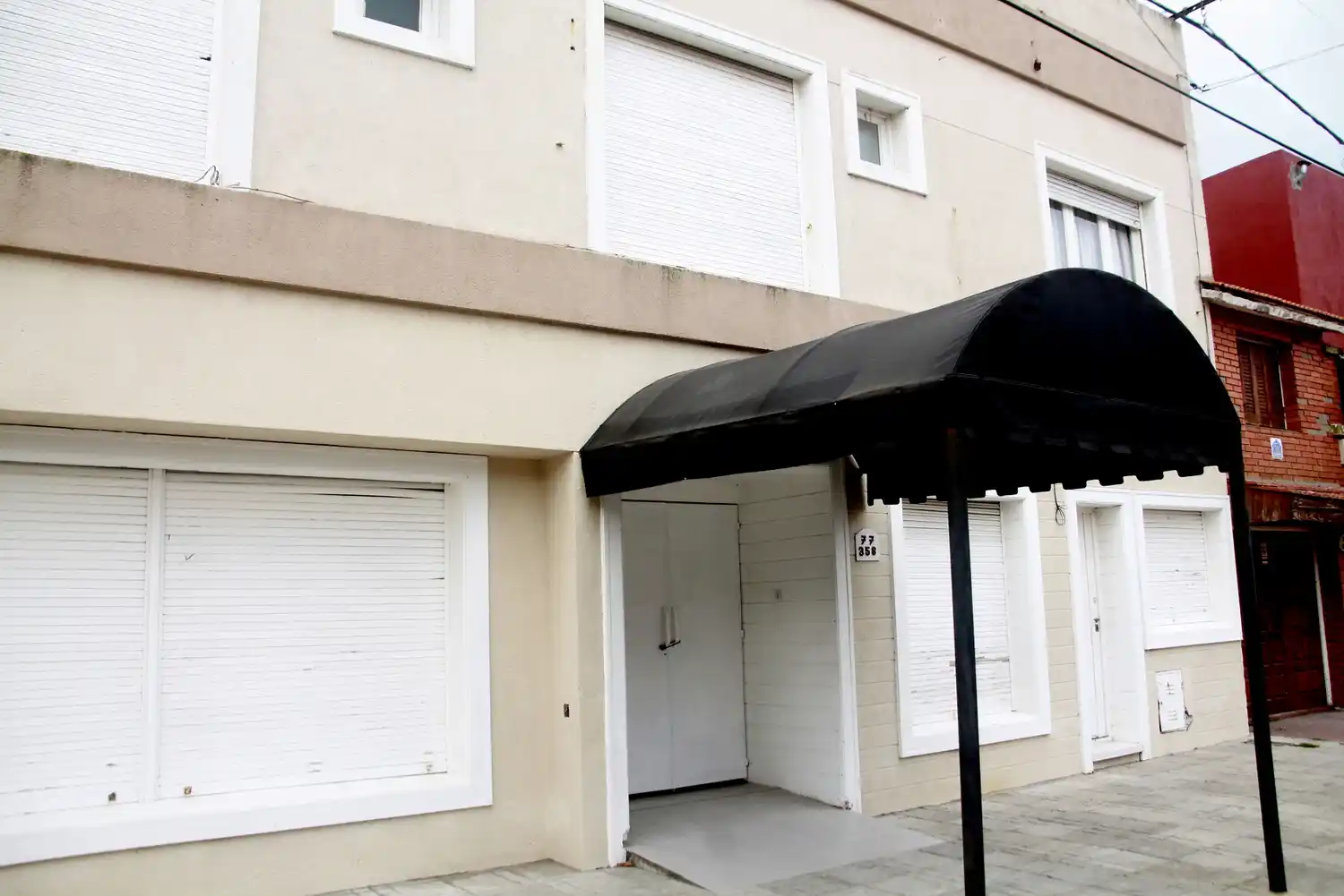 Un nuevo edificio judicial que concentrará casos de violencia contra mujeres y menores